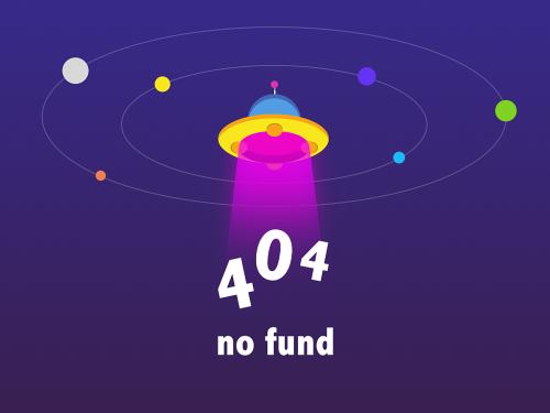 80_01.gif